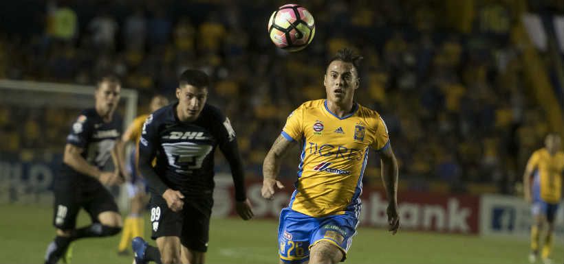 eduardo-vargas-tigres