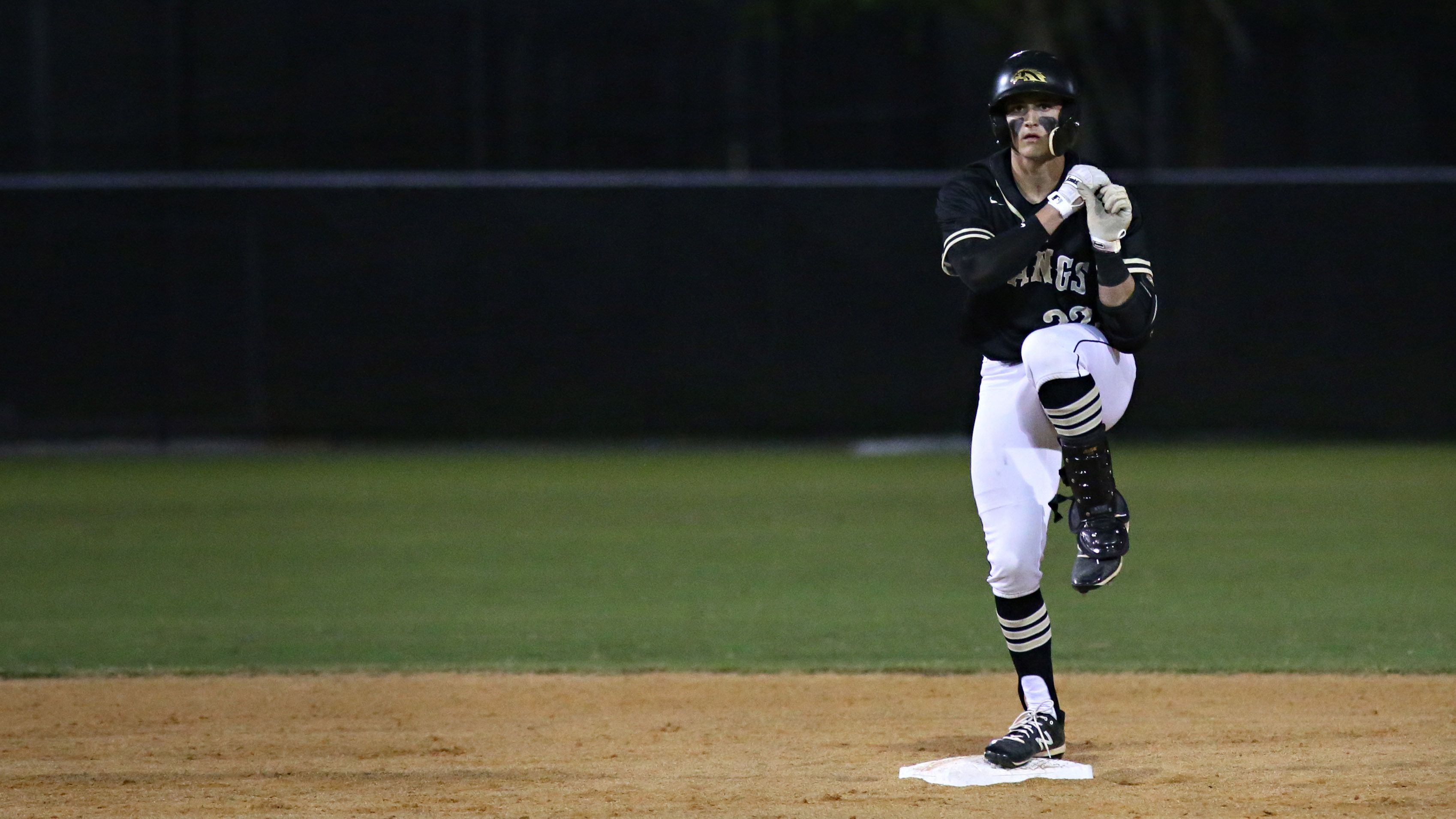 High school baseball rankings for Tampa Bay