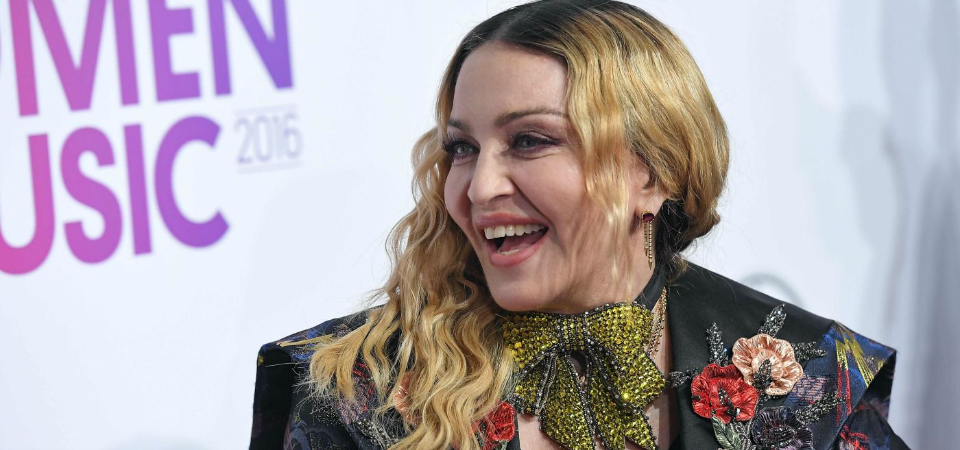 madonna-1400-okj-2