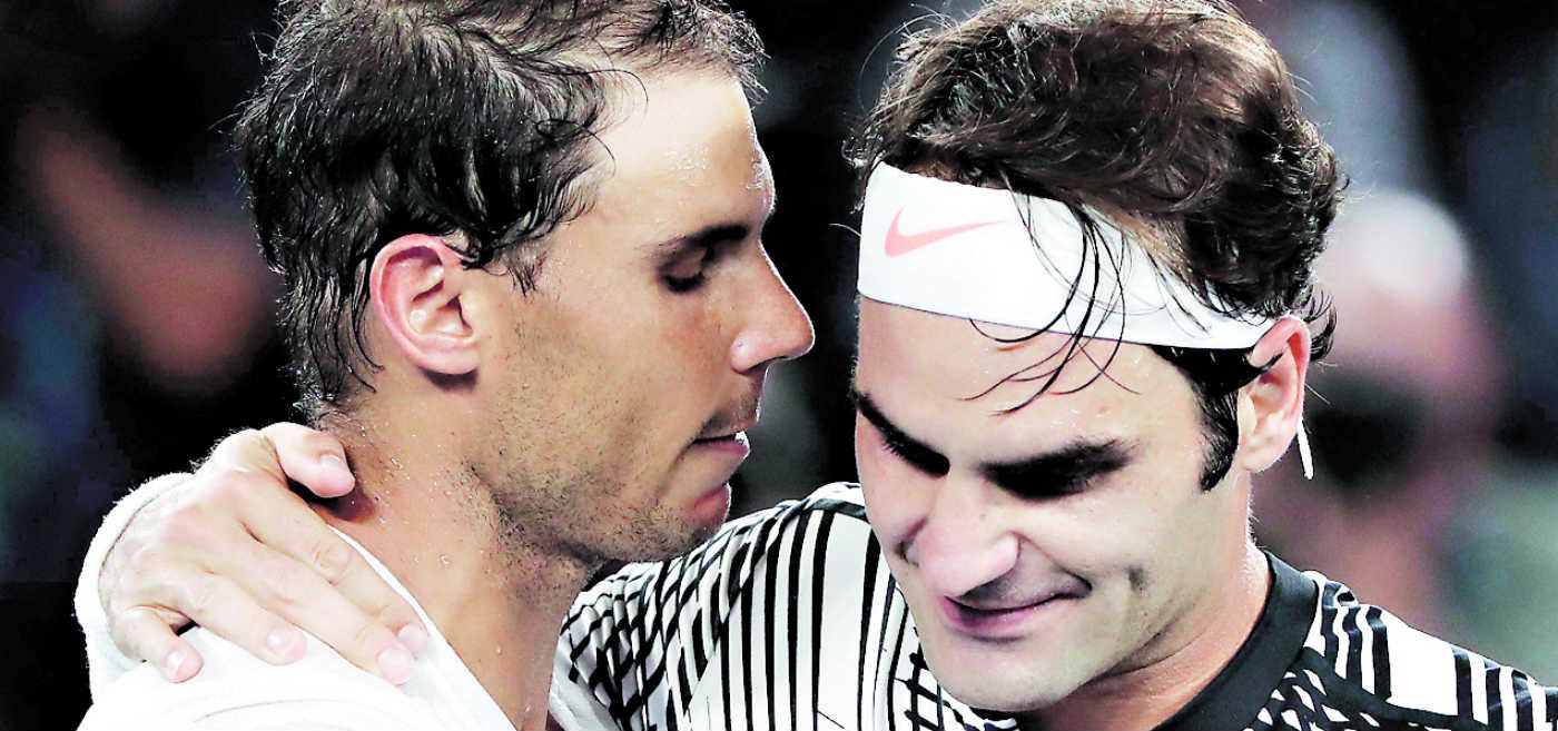 federer-nadal