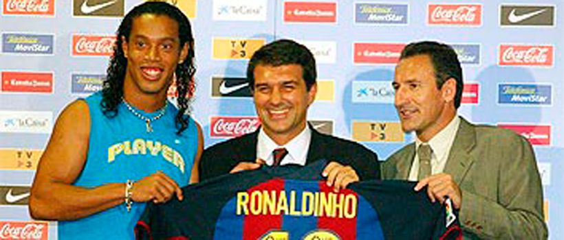 ronaldinho-barcelona.jpg