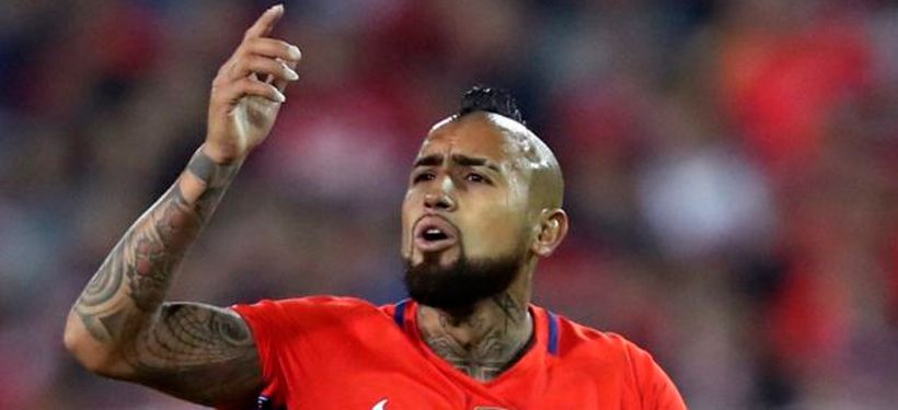 VIDAL.jpg