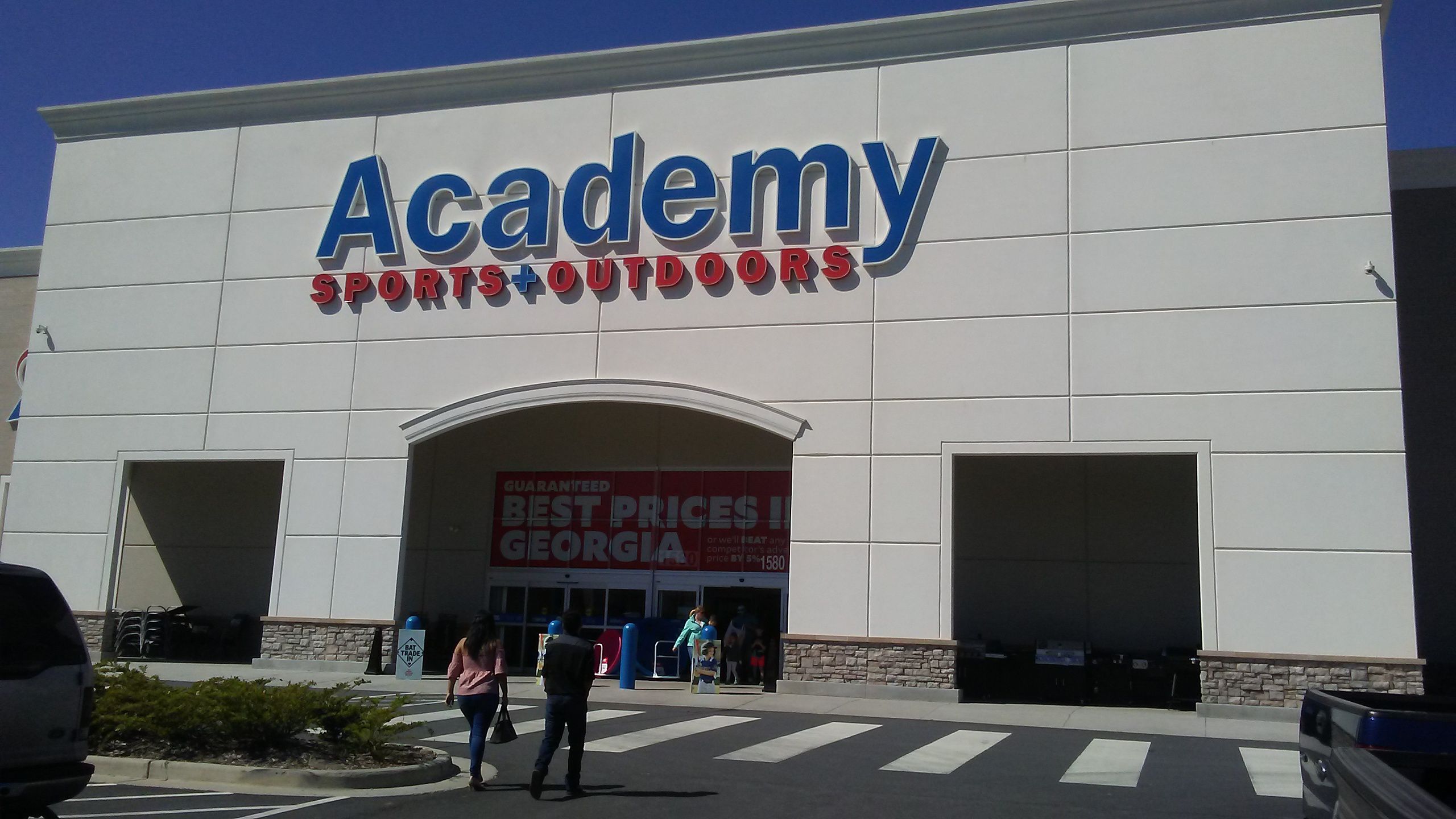 13 Best Ways to Save at Academy Sports + Outdoors This Year