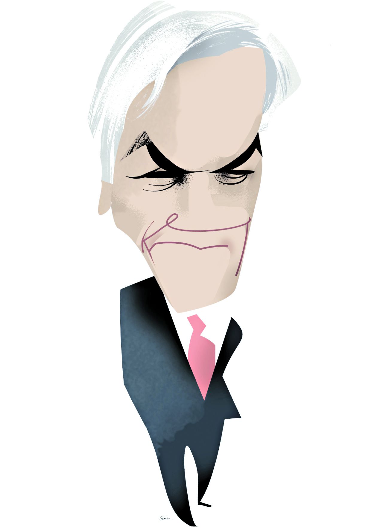 Piñera