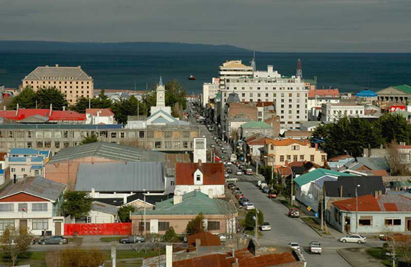 puntaarenas-home