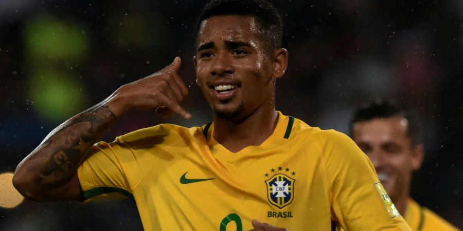 gabriel-jesus-web