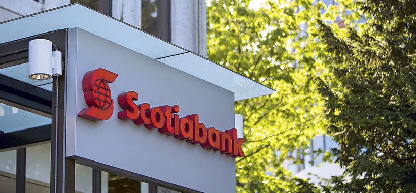 scotiabankweb