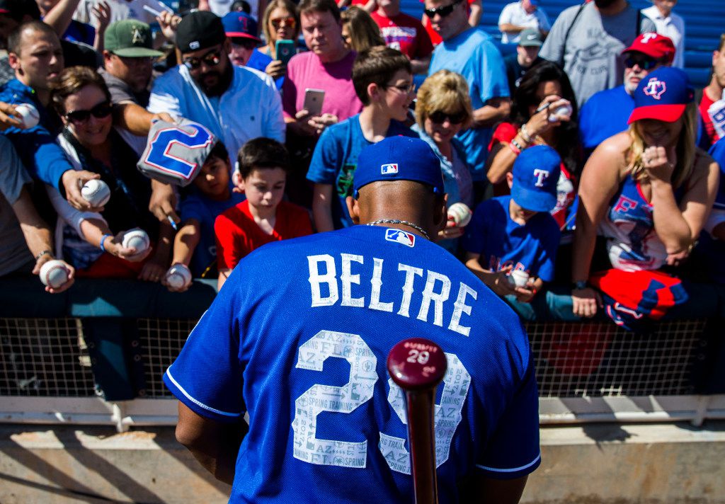 Tribute to the fans that rode the Toronto Blue Jays roller coaster