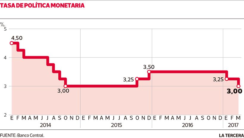 Imagen-NEG-tpm.jpg