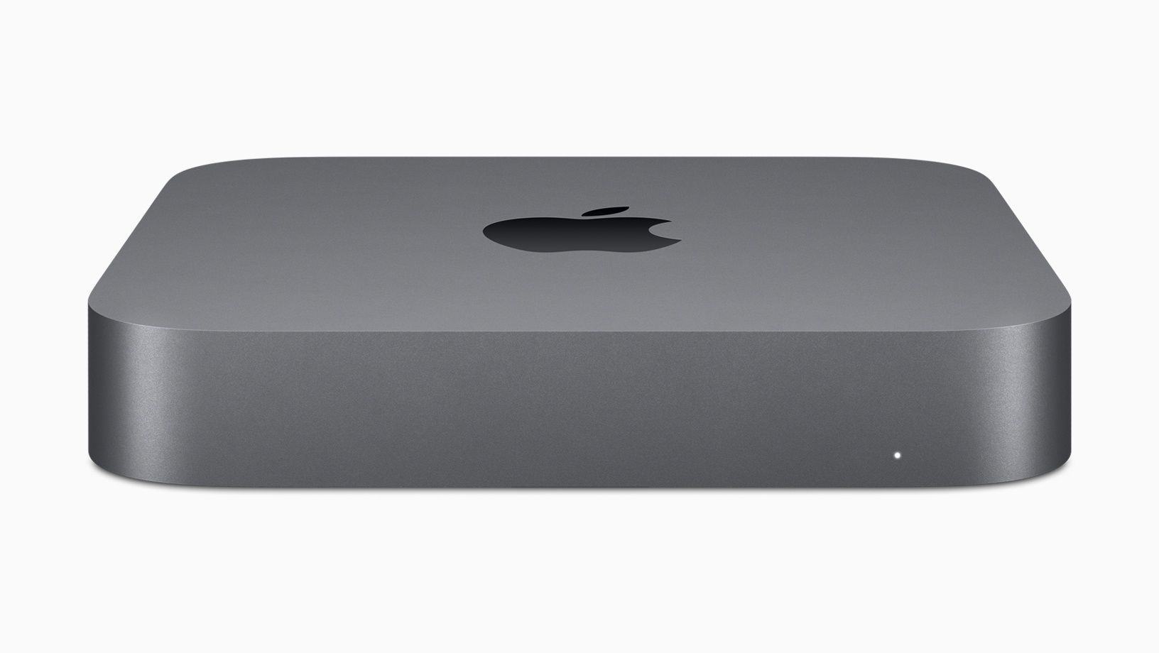 Mac mini