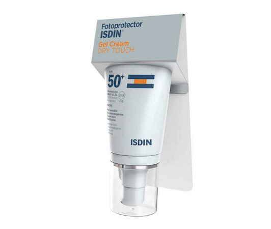 Isdin Fotoprotector