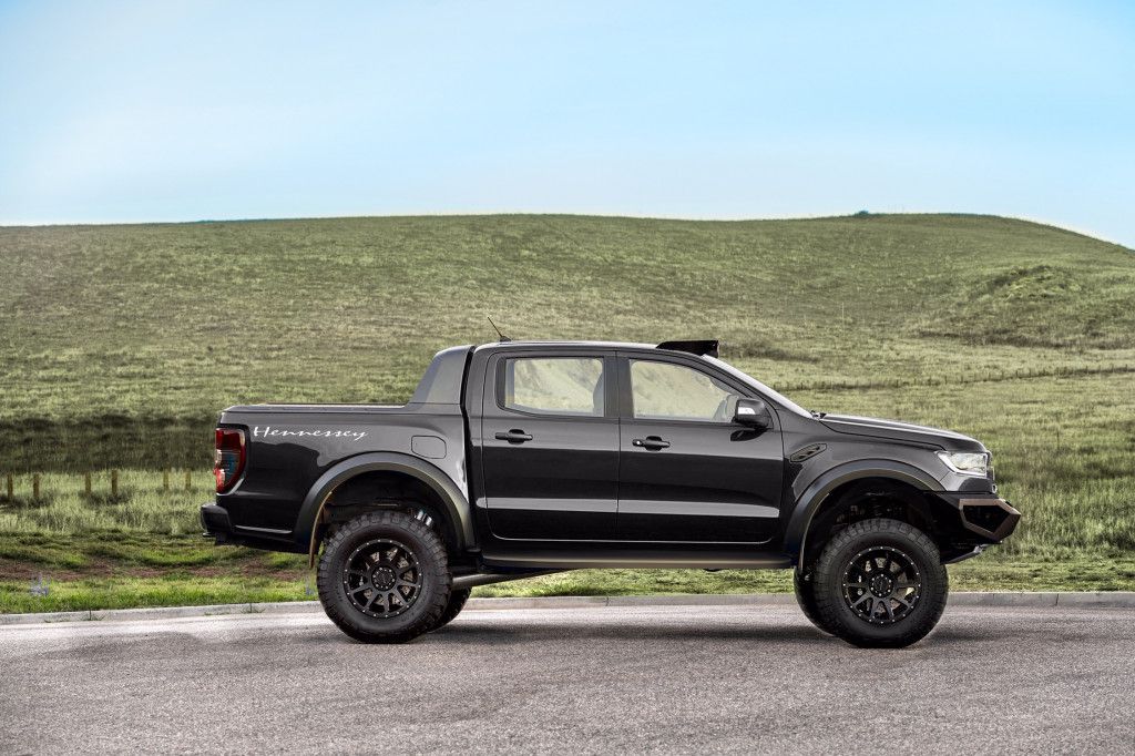 ford-ranger_100694043_l.jpg