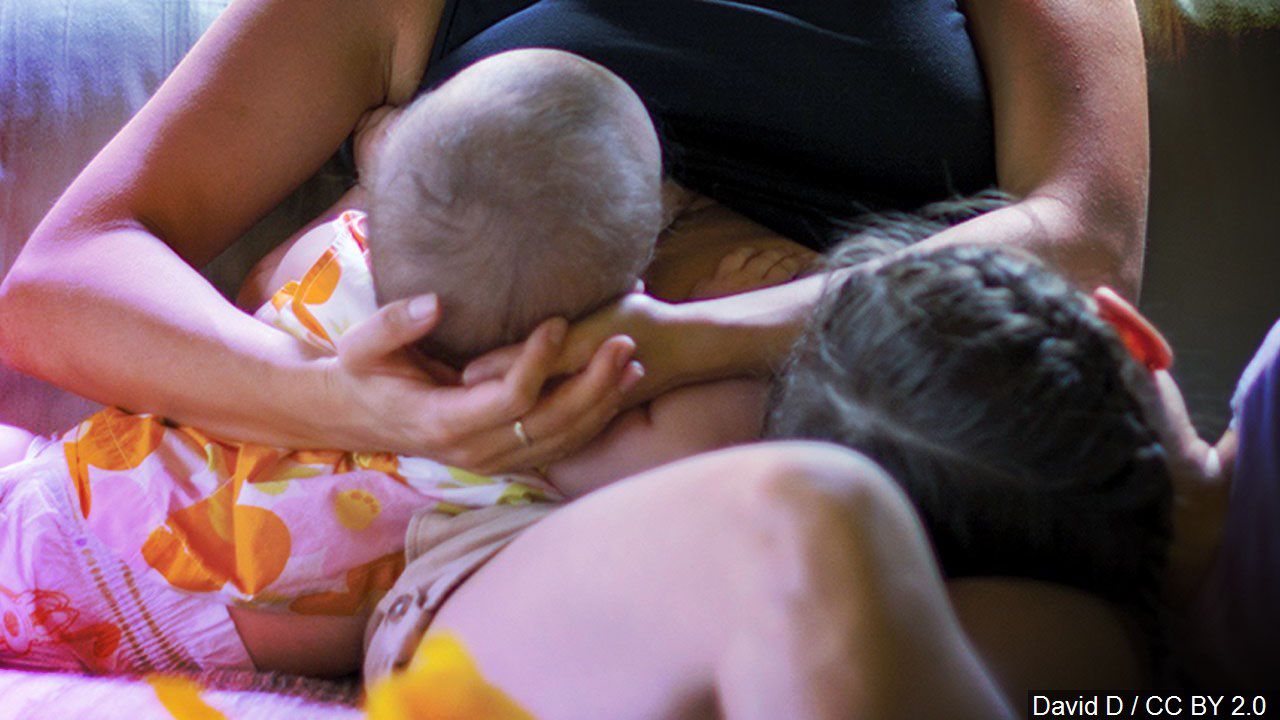 Medical Minute: Breastfeeding Challenges and Answers