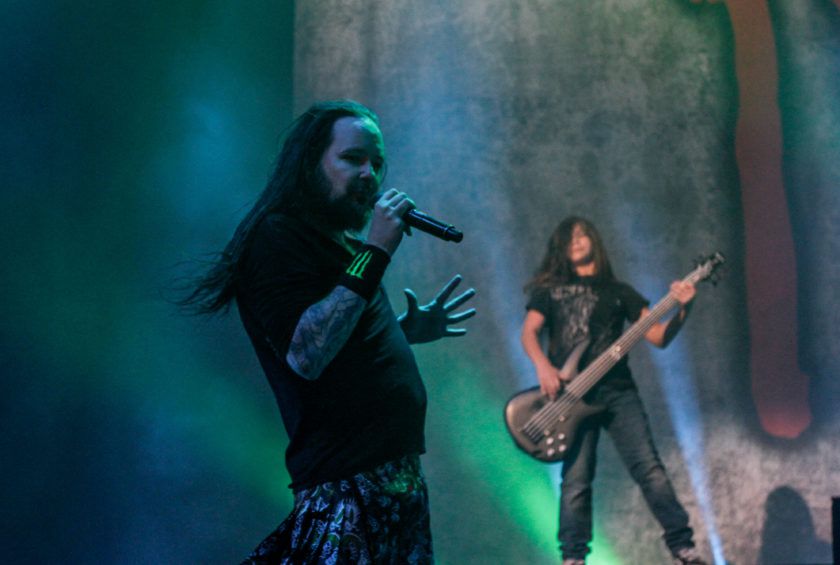 korn-show-840x565.jpg