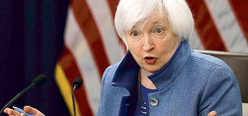 federal-reserve-chair-yellen-addresses-new-35997767