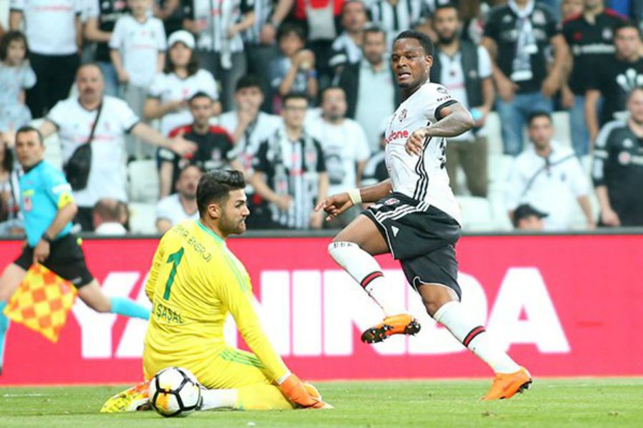 Besiktas