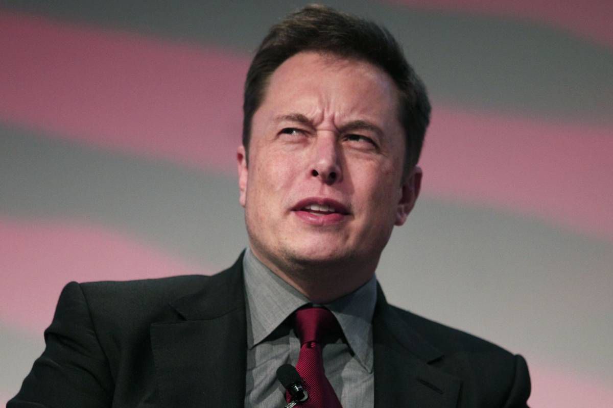 elonmusk032-447f8d504993166a1b802efb7723b455-1200x800