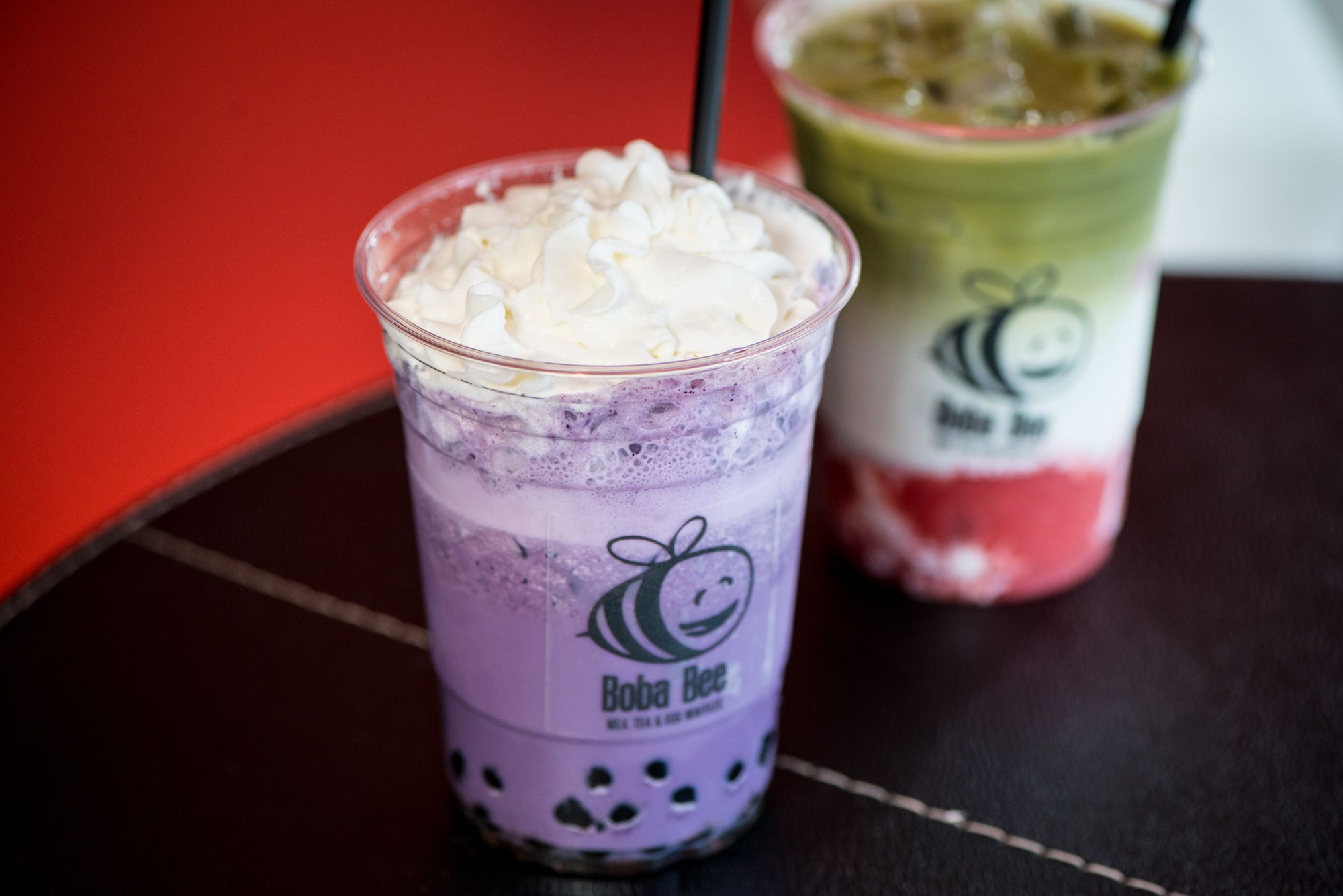 The Ultimate Guide to Boba in Atlanta