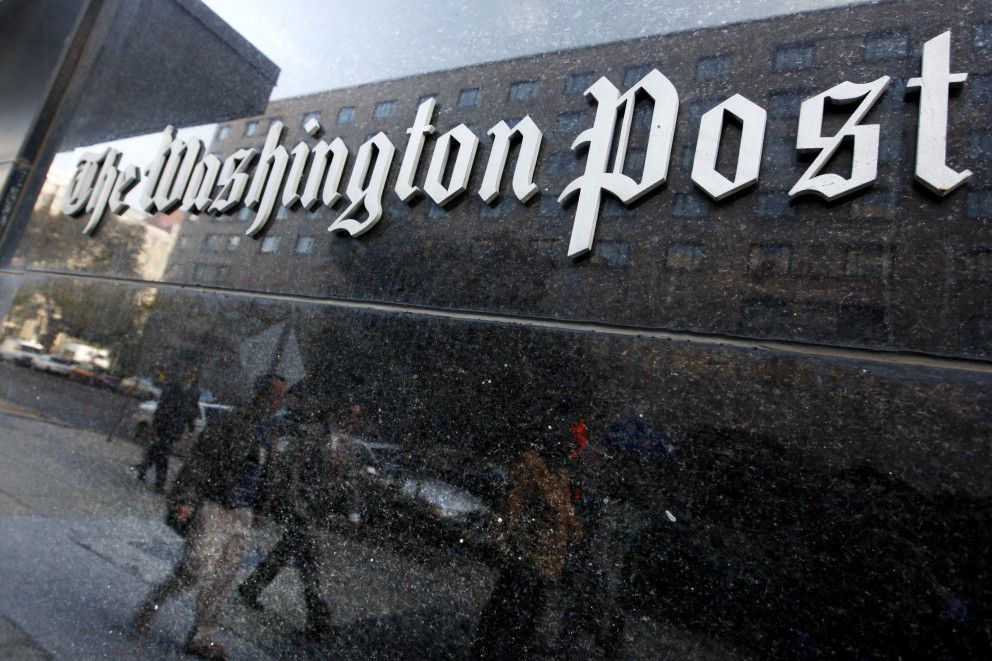 washington-post