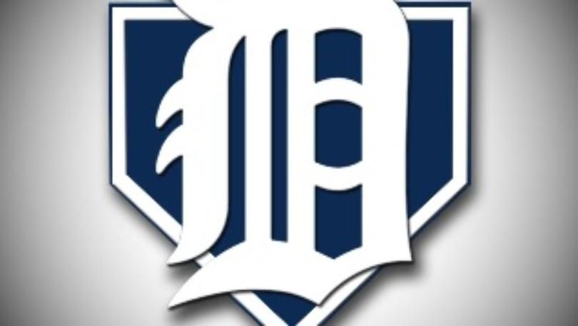 Injuries Mar Yankees' Doubleheader Sweep of the Tigers - The New