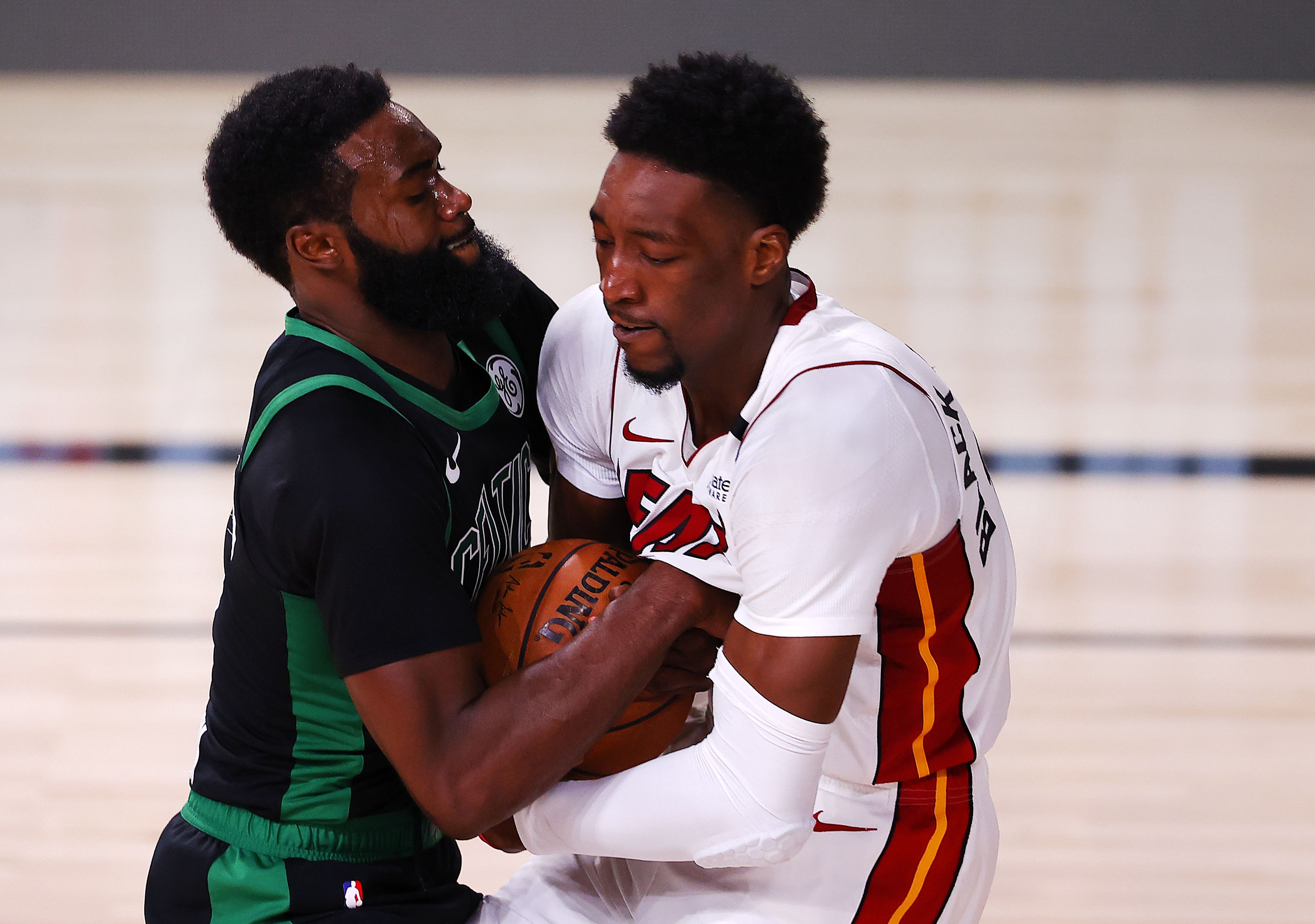 Celtics vs Heat game 6: times, how to watch on TV, stream online
