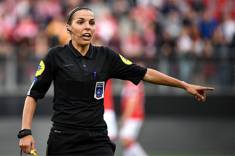 FILES-FBL-FRA-WC2019-WOMEN