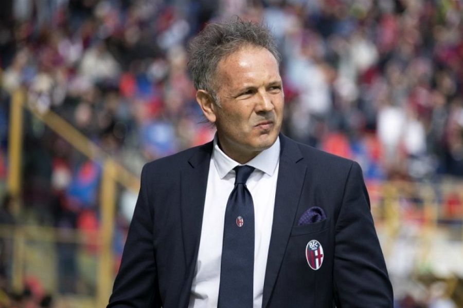 MIHAJLOVIC