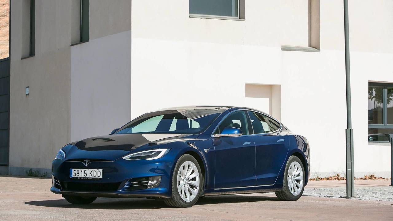 prueba-tesla-model-s-75d.jpg