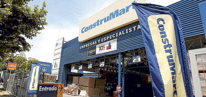 construmart068