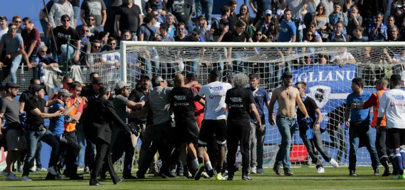 hinchas-bastia