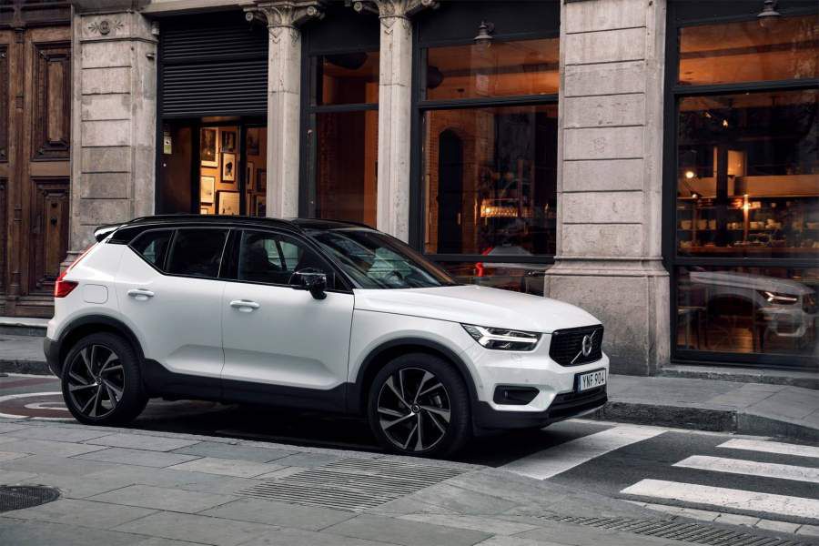 produccion-volvo-xc40-2018-2-900x600.jpg