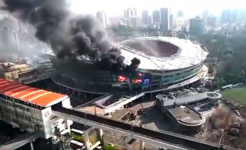 estadioincendio-home