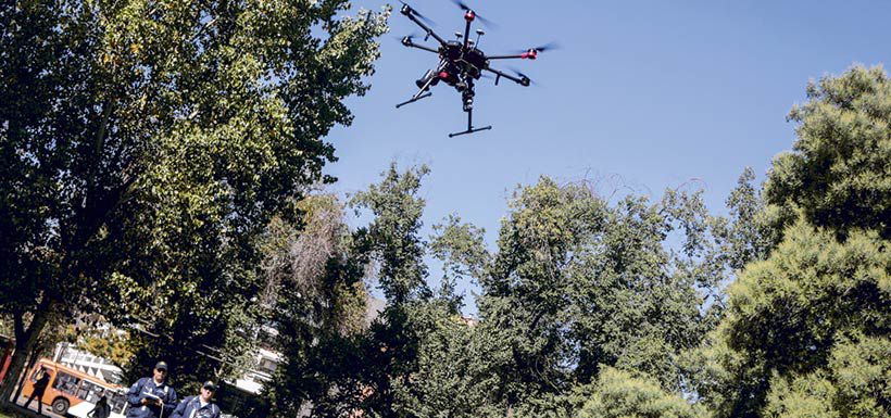 dron-seguridad-las-condes-14