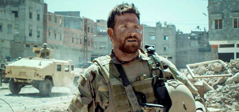 american_sniper7-620x412.gif