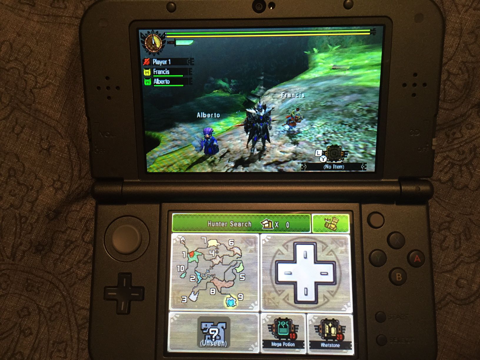 Review: Nintendo's New 3DS is far better than the original model, but do you need to