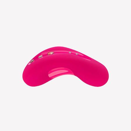 Vibrador Laya