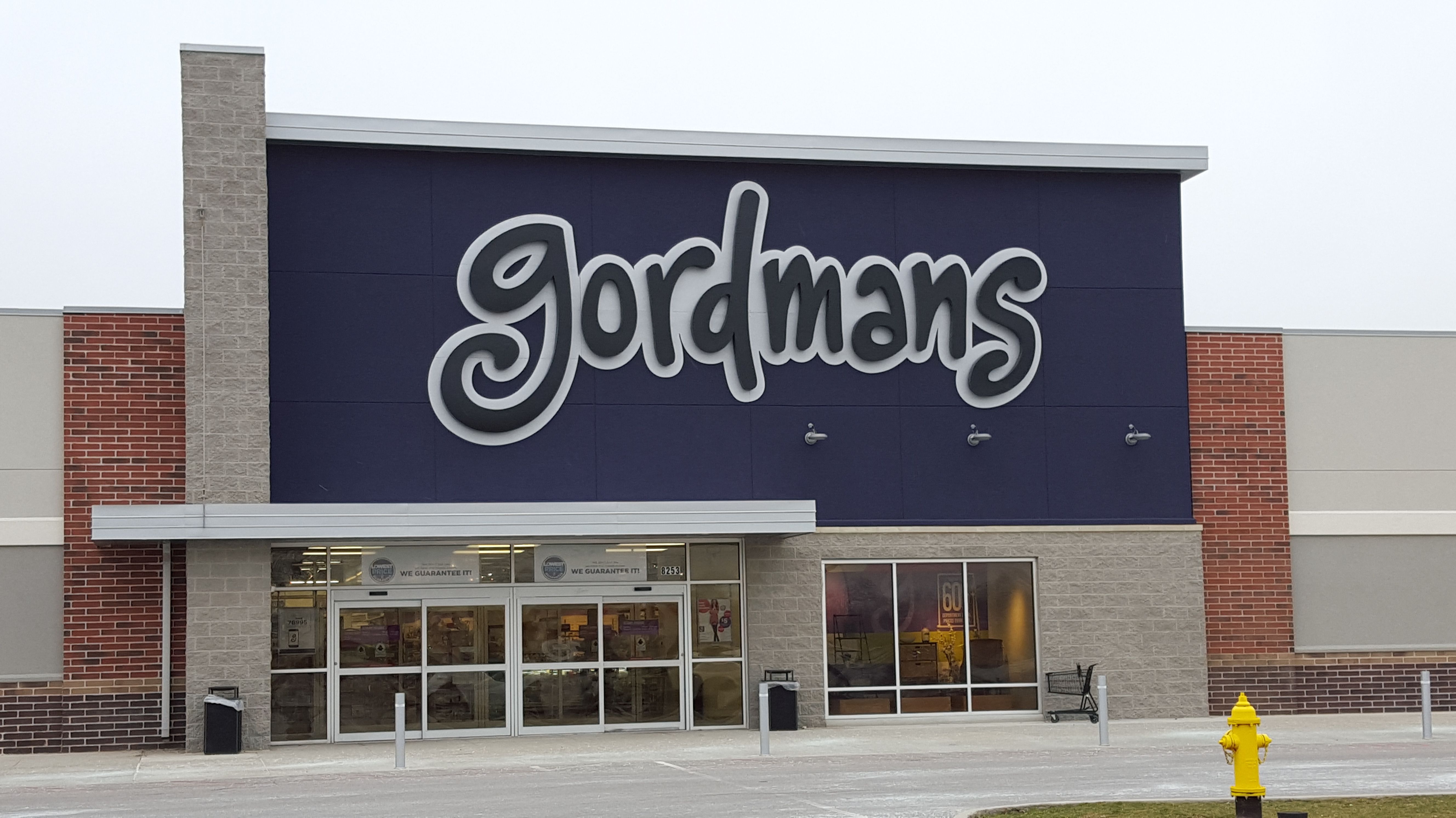 Gordmans dresses outlet online