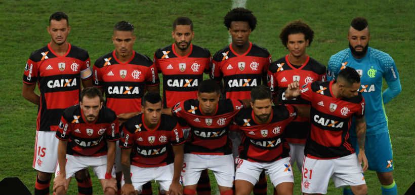 flamengo