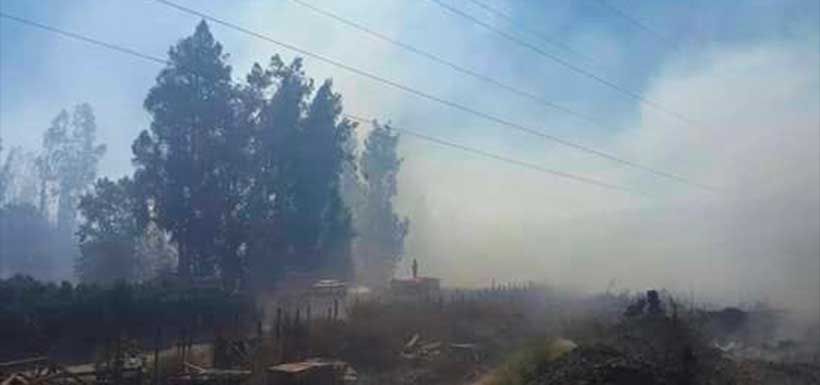 incendio-quillota