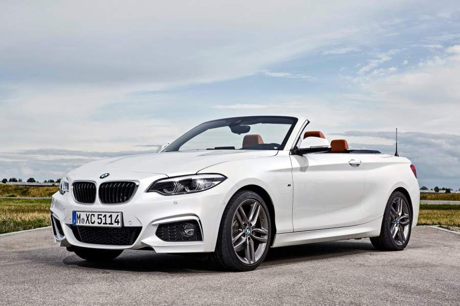 BMW-2-Series_Convertible-2018-1280-04-900x600.jpg