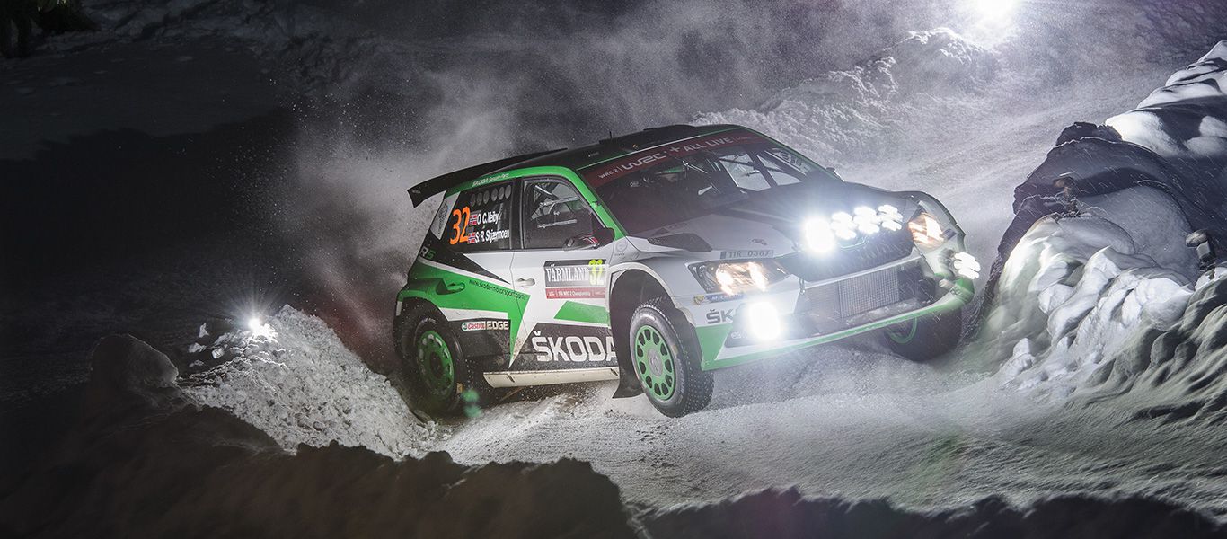 2018-rally-sweden-header-03-veiby.jpg