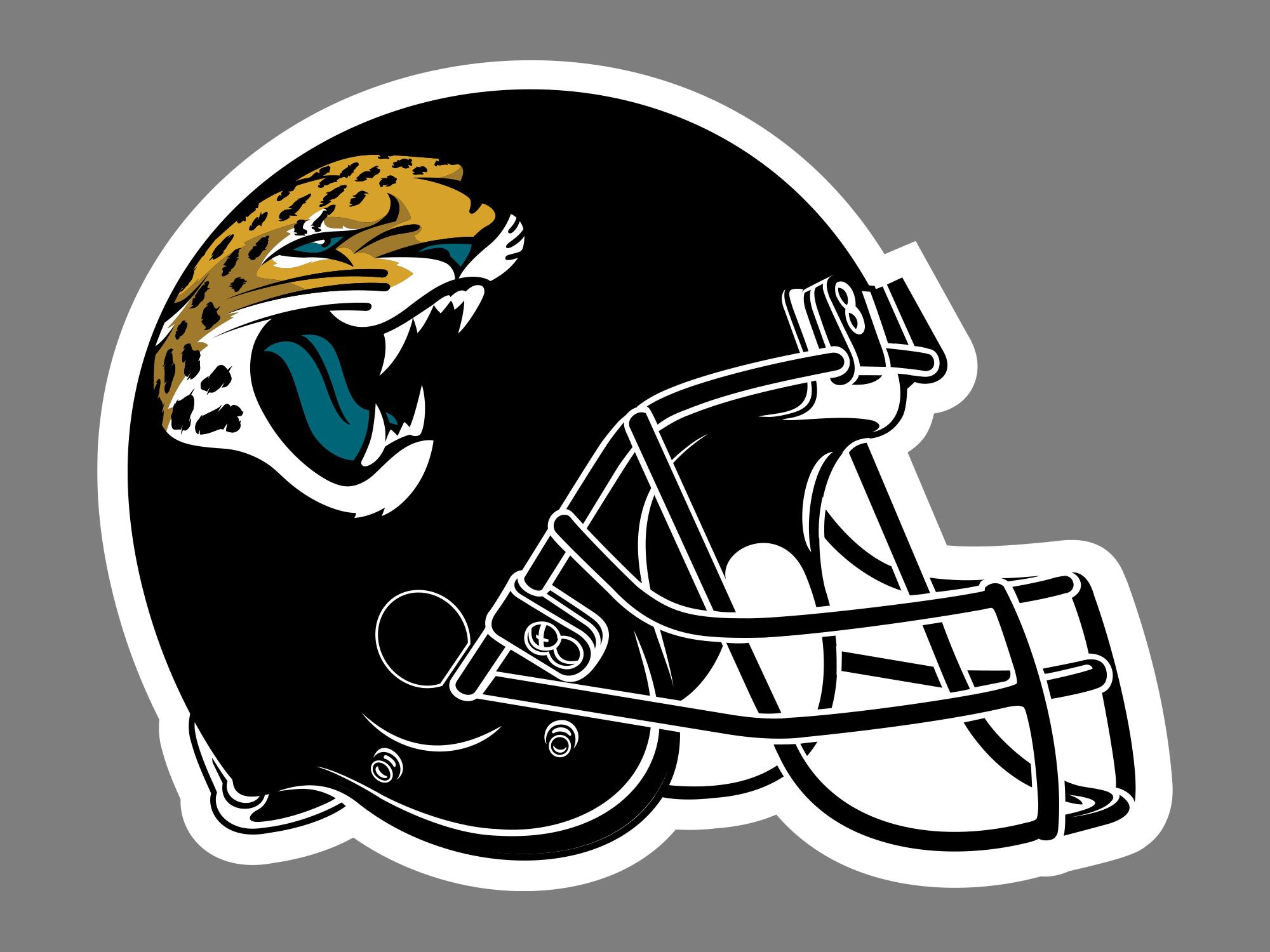 Jacksonville Jaguars Announce Plans for 25% Capacity, Masks in