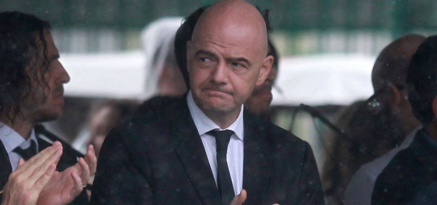 gianni-infantino