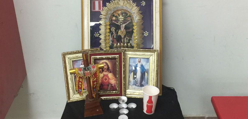 peru-altar