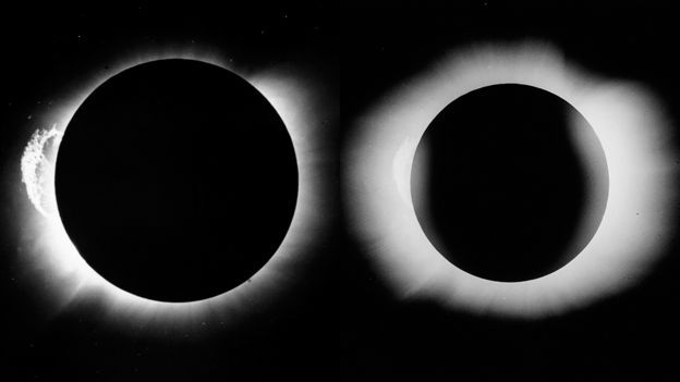 _97409121_eclipse-prueba.jpg