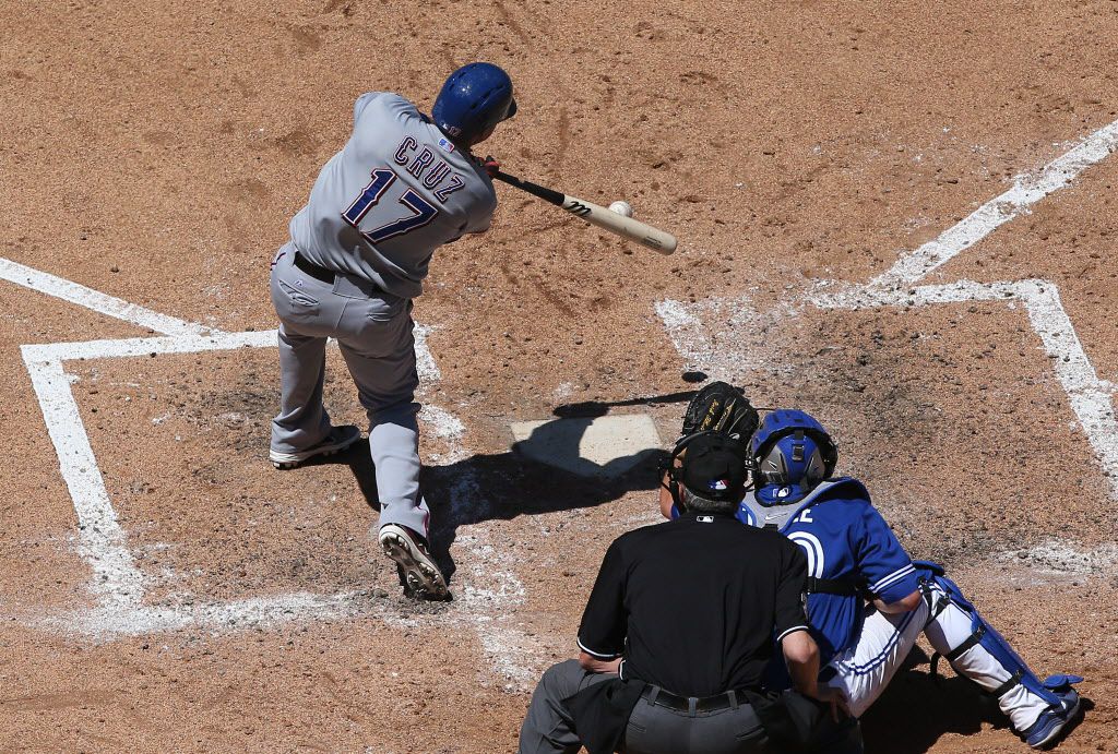 Munenori Kawasaki Just Left the Blue Jays, So We Rounded Up His 15