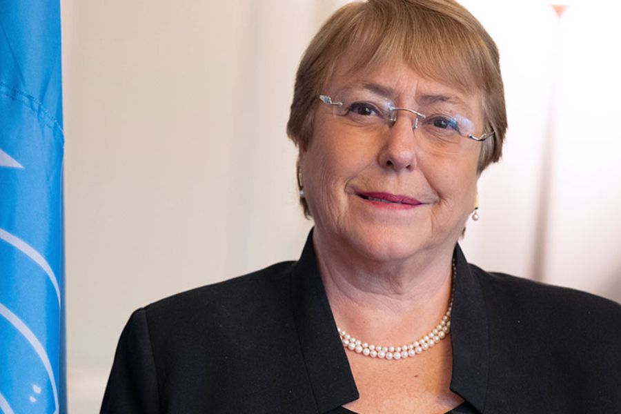 Michelle-Bachelet-for-web-2 (1)