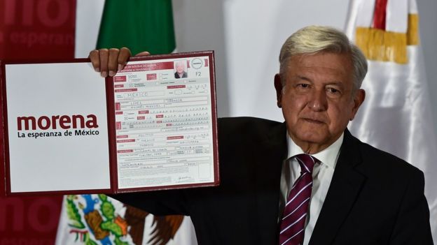 lopez-obrador.jpg