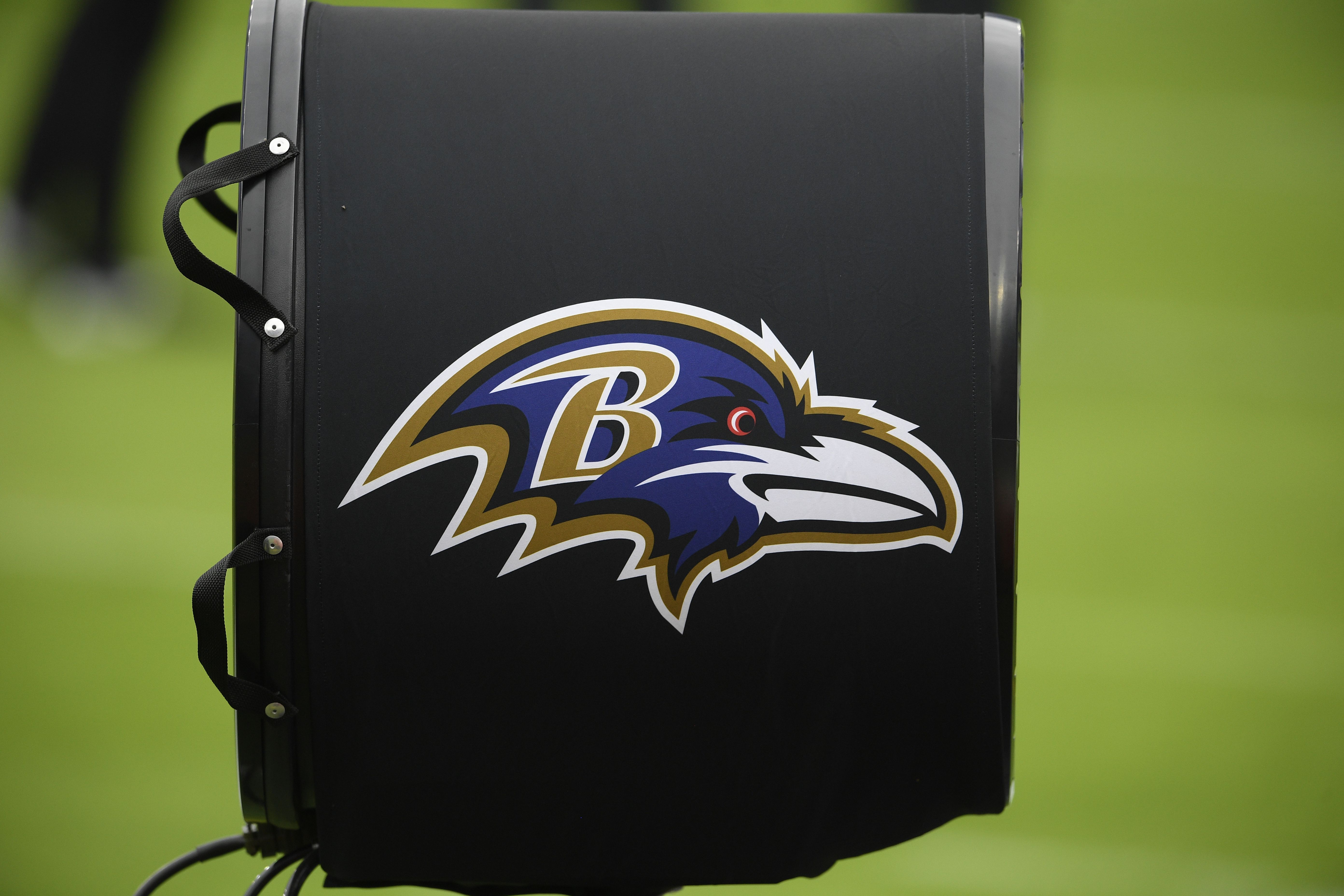 Ravens-Steelers Thanksgiving game postponed; Baltimore staffer