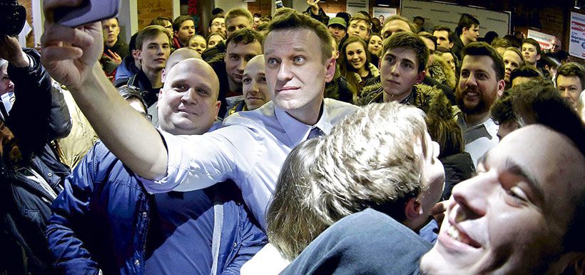 Navalny